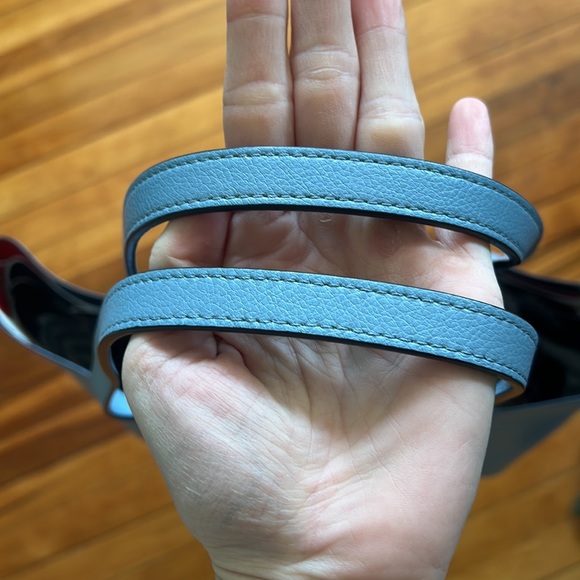 Kate Spade Large Reversible Tote - Picture 6 of 9